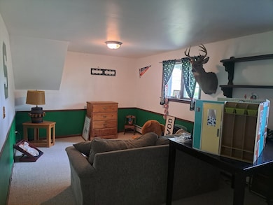 641 Point Dr, Clare, MI 48617 - photo 5