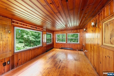 47 Twin Oaks Trail, Hewitt, NJ 07421 - photo 7