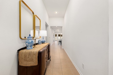 24014 Adobe Ridge Ln, Katy, TX 77493 - photo 5