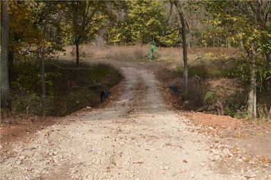 New lane with 48