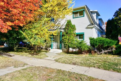 302 Chestnut St, Missoula, MT 59801 - photo 3