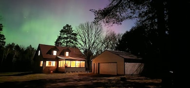 47011 Niemi Dr, Osage, MN 56570 - photo 2