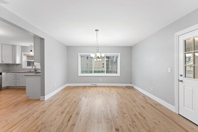 505 W Davis St, Hamlet, IN 46532 - photo 5