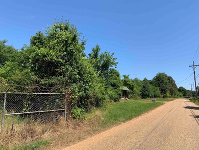 762 Cr 2311, Texarkana, TX 75503 - photo 2