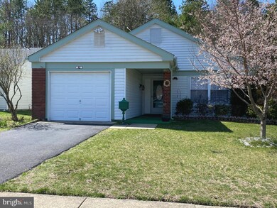 82 Buckingham Dr, Southampton, NJ 08088 - photo 2