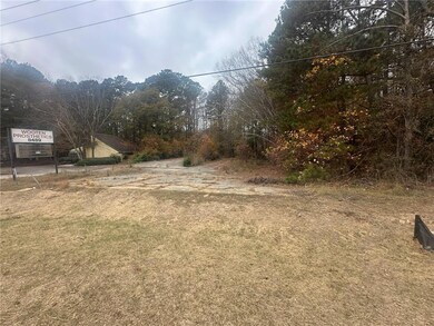 8489 Highway 85, Riverdale, GA 30274 - photo 7