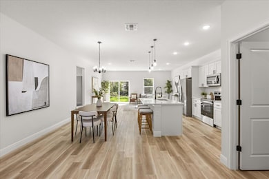 4683 SW 136th St, Ocala, FL 34473 - photo 7