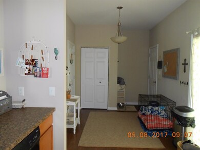 12747 Ellsworth St, Crown Point, IN 46307 - photo 7