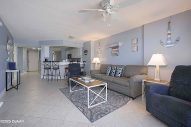 1183 Ocean Shore Blvd. #602-8