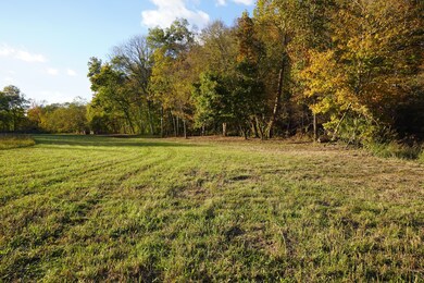 0 Upper Standing Rock Rd unit RTC2969170, Dover, TN 37058 - photo 6