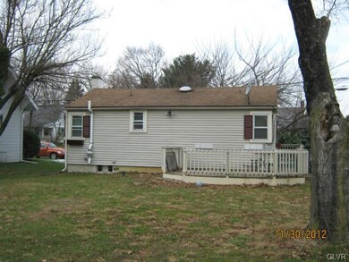 3124 Jones Blvd, Easton, PA 18045 - photo 4