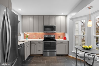 9656 Bedder Stone Place, Bristow, VA 20136 - photo 5