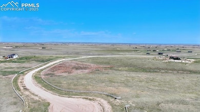 17946 Prairie Coach View, Calhan, CO 80808 - photo 6