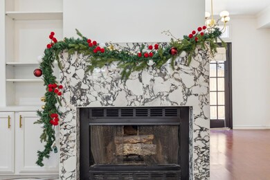 4111 Herschel Ave unit 2, Dallas, TX 75219 - photo 6