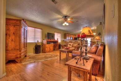 10731 Stone Hedge-9