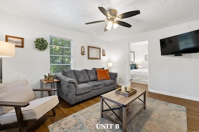 1923 Sagecrest St, Benton, AR 72015 - photo 2