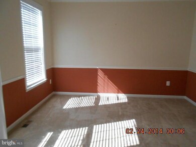 7450 Tottenham Dr, White Plains, MD 20695 - photo 2