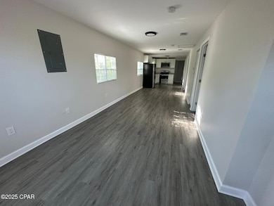 619 E 8th Place unit 1, Panama City, FL 32401 - photo 4