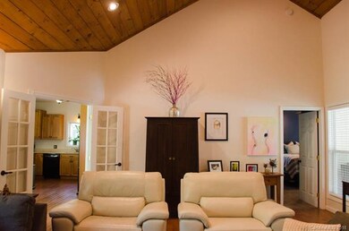 134 Buckeye Dr, Hendersonville, NC 28792 - photo 7