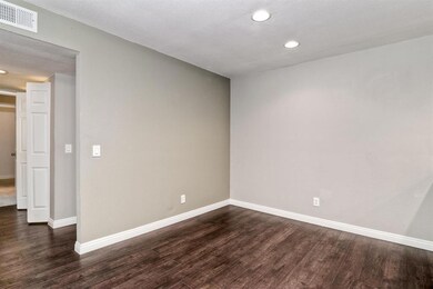 1721 Melrose Ave unit 11, Chula Vista, CA 91911 - photo 7