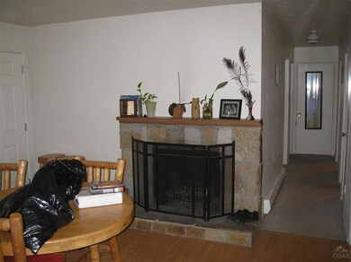 unlisted-address, Bend, OR 97702 - photo 6