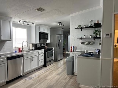 2200 NW 23rd Ave, Boynton Beach, FL 33436 - photo 3