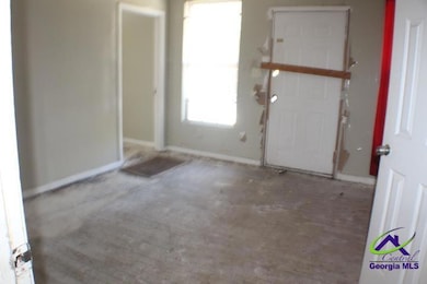 3178 Napier Ave, Macon, GA 31204 - photo 6