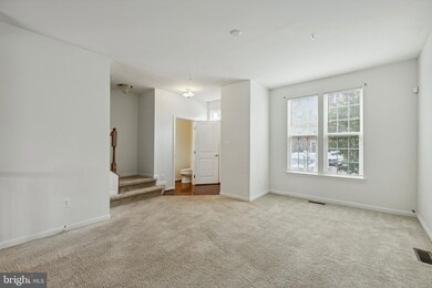 12002 Roy Hobbs Place, Waldorf, MD 20602 - photo 6