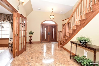 133 Oak Dr, Upper Saddle River, NJ 07458 - photo 7