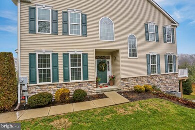 73 Emily Ct, Reading, PA 19606 - photo 2