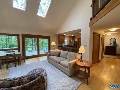 65 Devils Bend, Roseland, VA 22967 - photo 3