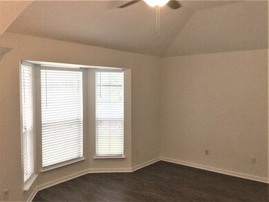 25702 Gamewood Ct, Spring, TX 77386 - photo 7