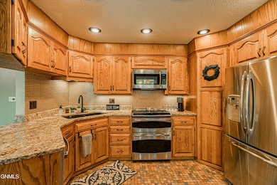 1739 Country Rd W, Bismarck, ND 58503 - photo 7