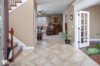 Front Entry_DMD_6219-FULL
