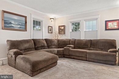 241 Myrtle Ave, Woodbury, NJ 08096 - photo 7