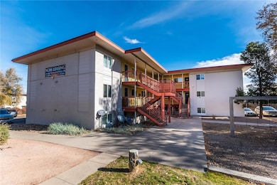 1700 Kendall St, Lakewood, CO 80214 - photo 3