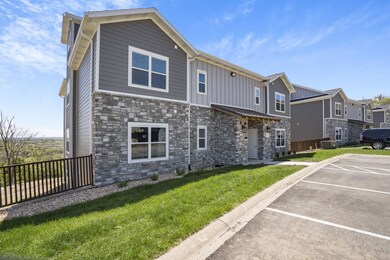 3107 S Vineyards Ter 3, Branson, MO (1)
