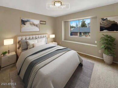 861 W Keating Ave, Mesa, AZ 85210 - photo 4