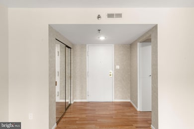 7202 Rockland Hills Dr unit 308, Baltimore, MD 21209 - photo 5