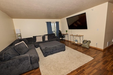 1616 20th Ave NW unit 202, Minot, ND 58703 - photo 3