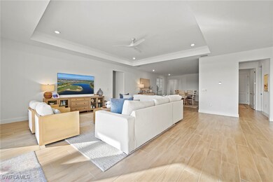 15764 Appalachian Dr, Babcock Ranch, FL 33982 - photo 6