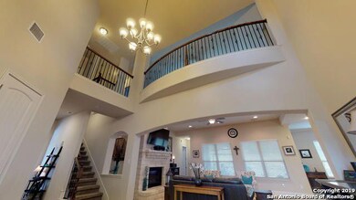 25906 Turquoise Sky, San Antonio, TX 78261 - photo 3