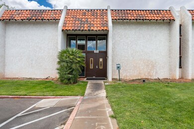 776 Diagonal St unit 60, Saint George, UT 84770 - photo 2
