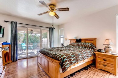 3113 E Topeka Drive Phoenix AZ-large-007