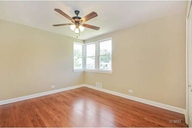 2543 Alexander St, Homewood, IL 60430 - photo 7