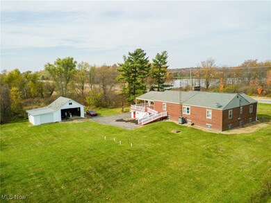 807 Us Highway 224, Nova, OH 44859 - photo 4