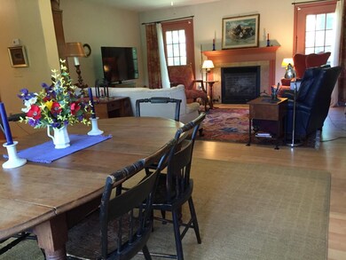 565 Fairground Rd, Northfield, VT 05663 - photo 7