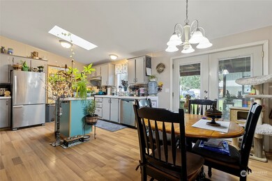 3449 W Mcleod Rd, Bellingham, WA 98225 - photo 6