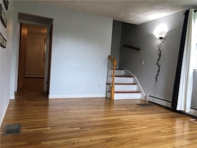 45 Vigilant St, Cranston, RI 02920 - photo 7