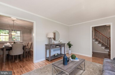 889 Bobolink Ln, West Chester, PA 19382 - photo 6